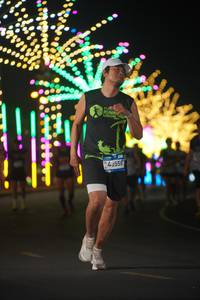 BIB: 
                            <button type="button" onclick="openModal(23349444)" class="btn btn-primary btn-sm float-right btn-popup" data-toggle="modal" data-target=".modal-high-quality">
                        <i class="fas fa-shopping-cart"></i> Add to Cart
                    </button>
                                            <button type="button" onclick="isThisMe(23349444, true)" class="btn btn-success btn-sm float-right btn-popup btn-isme hidden" data-toggle="tooltip" data-placement="bottom" title="นี่คือรูปของคุณใช่ไหม คลิกที่นี่เพื่อเอาเข้าอัลบั้ม">
                        <i class="fas fa-plus"></i> Add to album
                    </button>
                    <button type="button" onclick="isThisMe(23349444, false)" class="btn btn-warning btn-sm float-right btn-popup btn-isnotme hidden">
                        <i class="fas fa-ban"></i> Remove from album
                    </button>